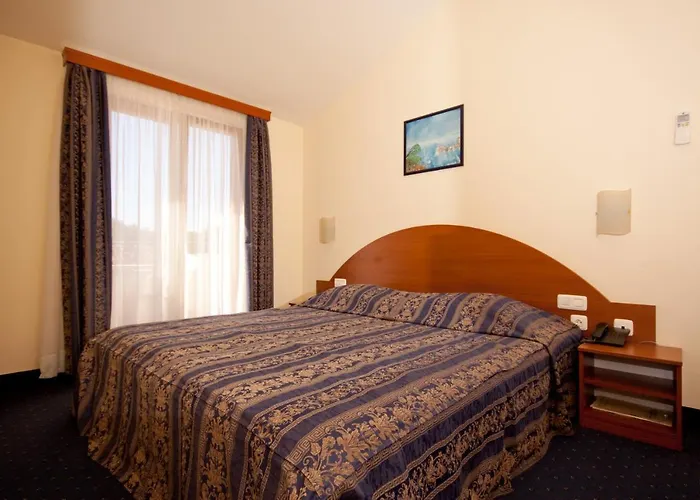 Meduza Otel