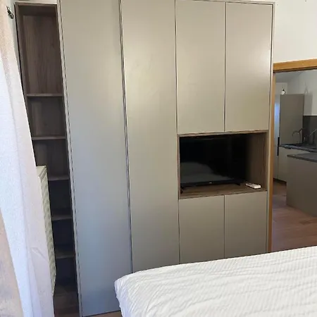 Meduza 3* Biograd Na Moru