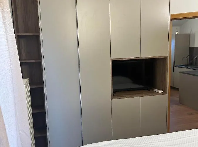 Meduza 3* Biograd Na Moru